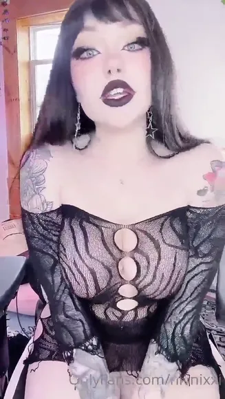 nivnixxi - #9107470