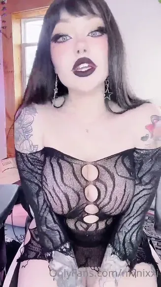 nivnixxi - #984737
