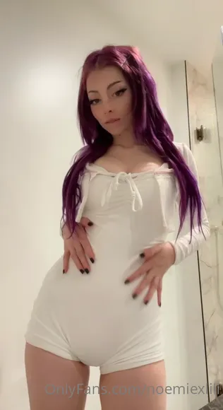 noemiexlili - #1446