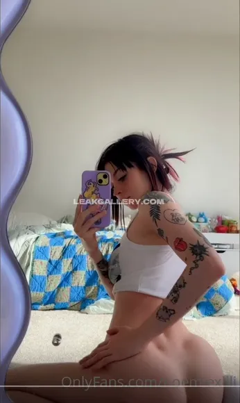 noemiexlili - #313020
