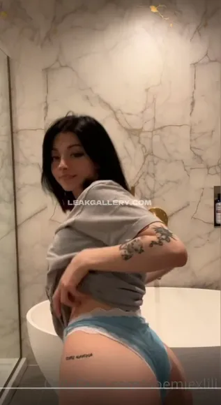 noemiexlili - #314455