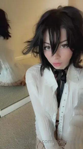 noemiexlili - #4142