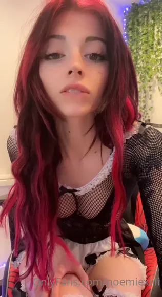 noemiexlili - #5364