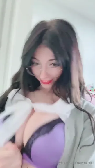 noemiexlili - #6079851