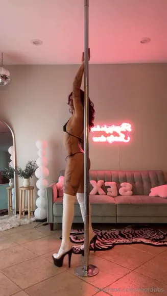 noordabs - #10643305