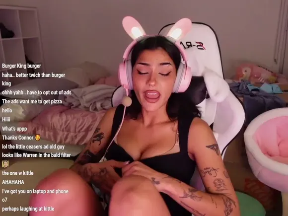 noordabs - #12949339