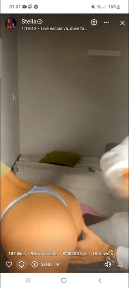 onlylovestella - #12898485