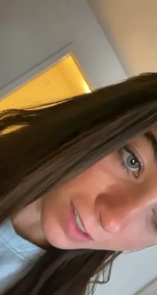 paigeinsco - #8386978