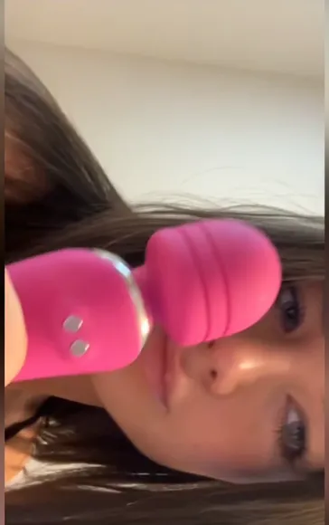 paigeinsco - #8391559