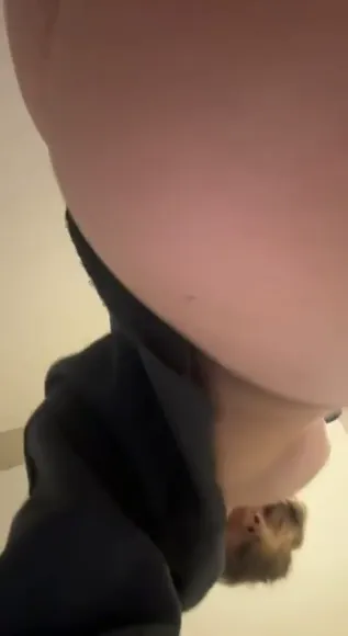 pamibaby - #10046489