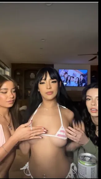 pamibaby - #3346516