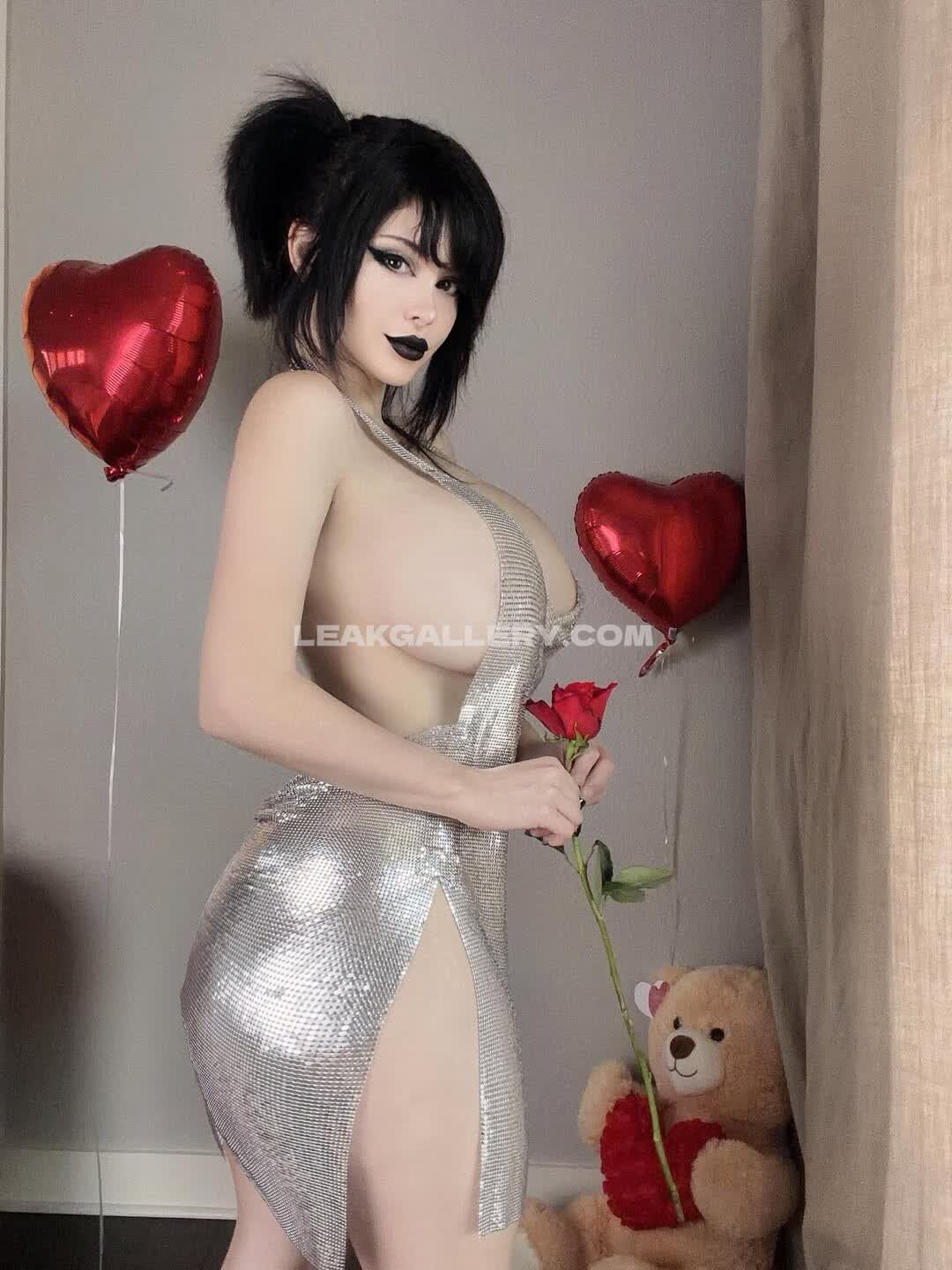 pinkchyu - #10181571