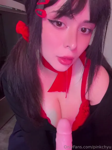 pinkchyu - #1149184