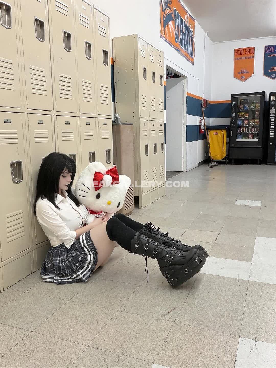 pinkchyu - #12406328
