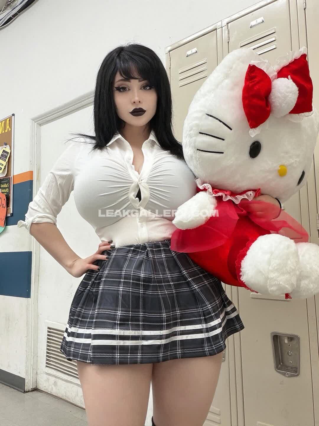 pinkchyu - #12406330