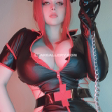 pinkchyu - #12809765