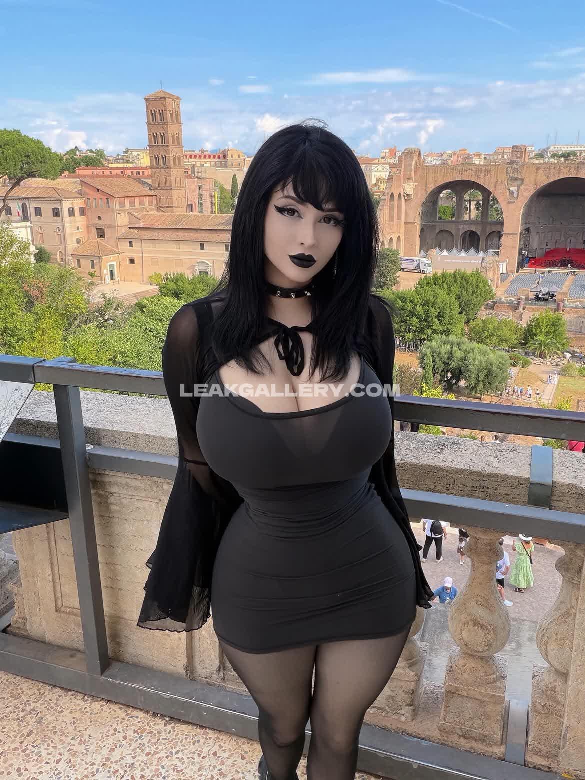 pinkchyu - #12975664