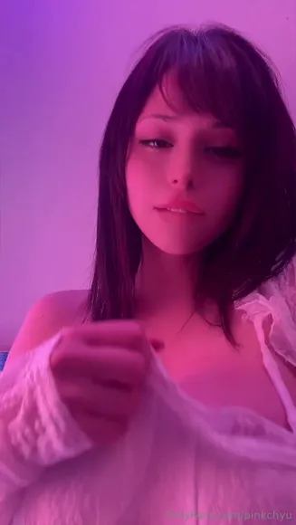 pinkchyu - #13003213