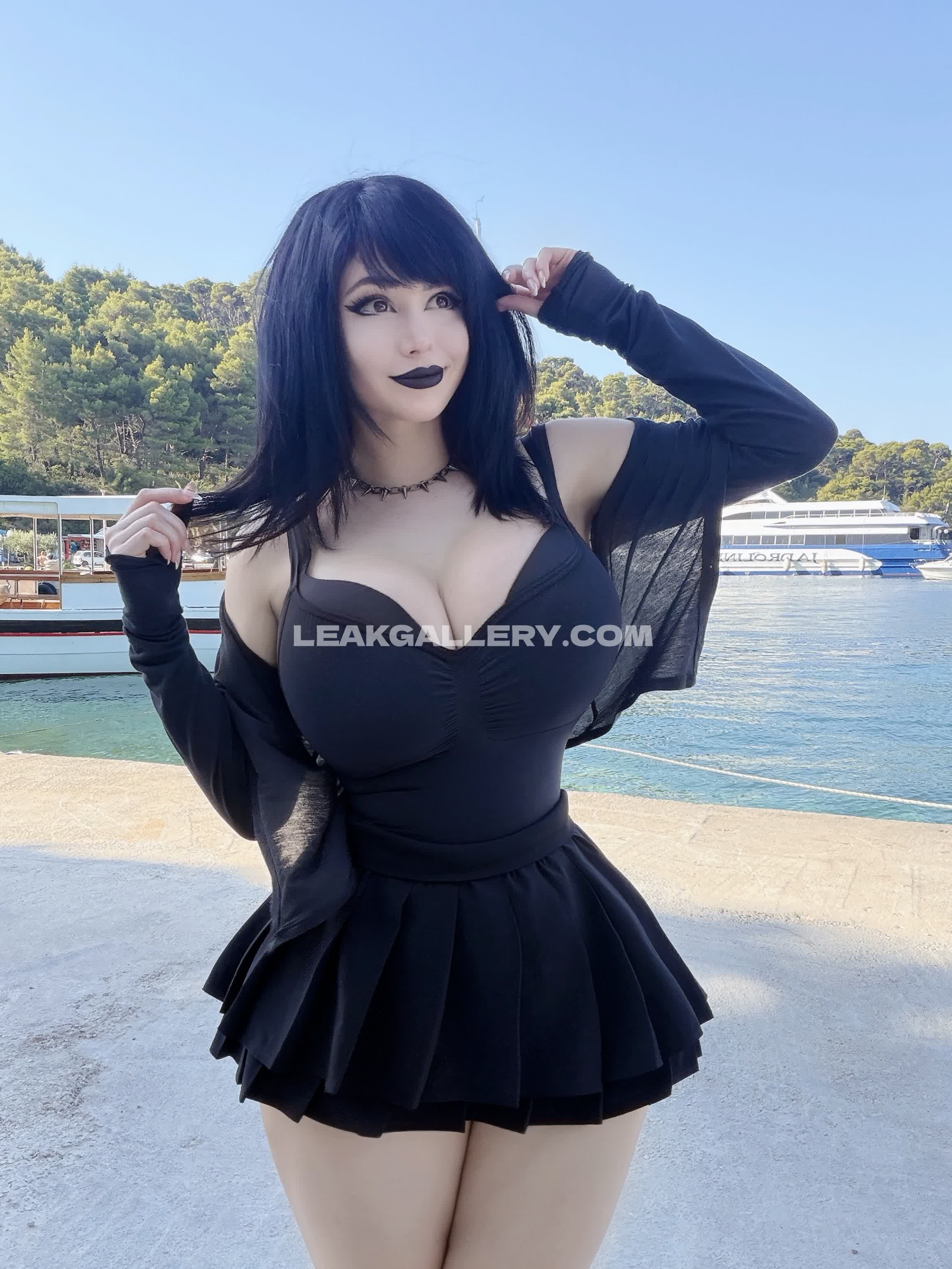 pinkchyu - #13152578