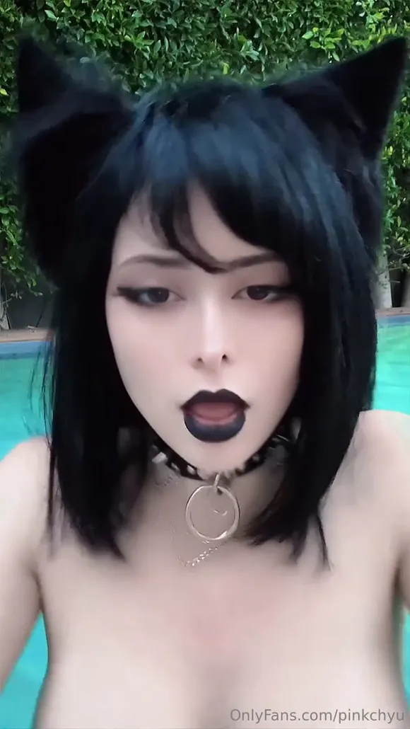 pinkchyu - #13432453