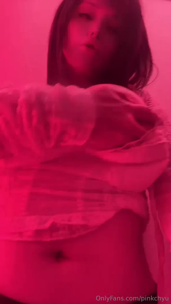 pinkchyu - #13460342