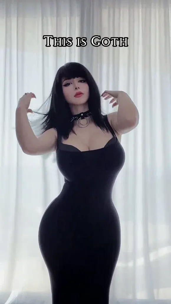 pinkchyu - #13464541