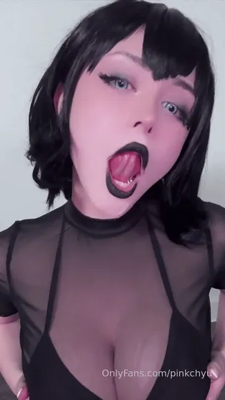 pinkchyu - #7129710