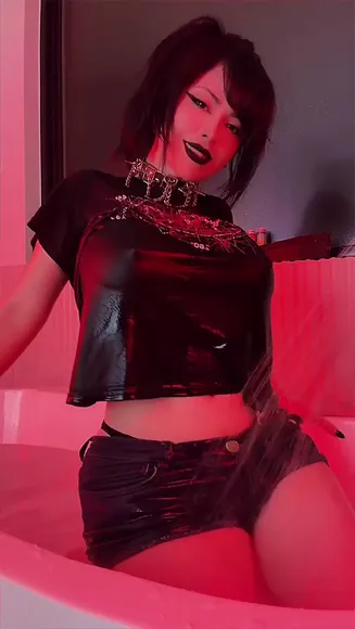 pinkchyu - #9684157
