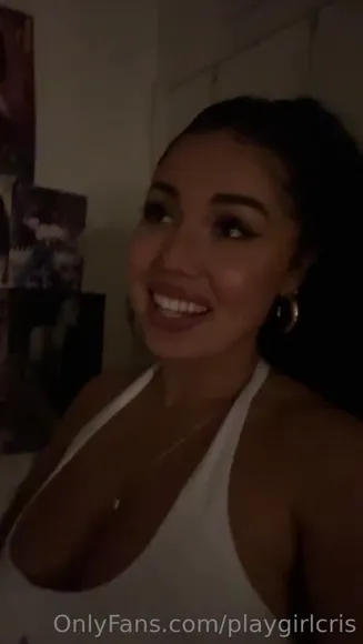 playgirlcris - #494528