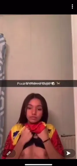 poca - #26479