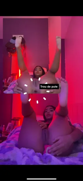 poca - #26480