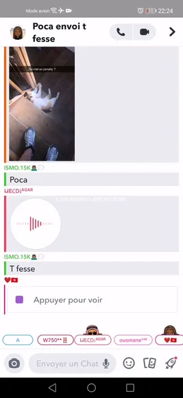 poca - #26537