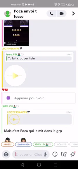 poca - #26538