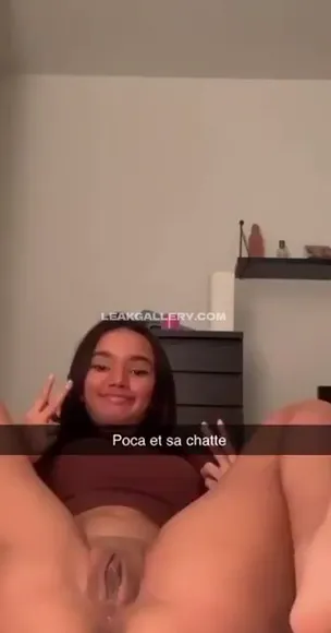 poca - #26544