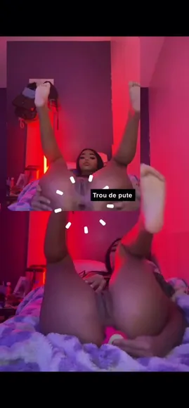 poca - #2971848