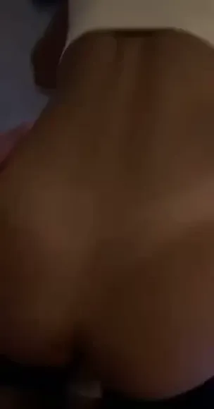 poca - #3224726