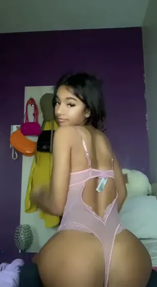poca - #3234801