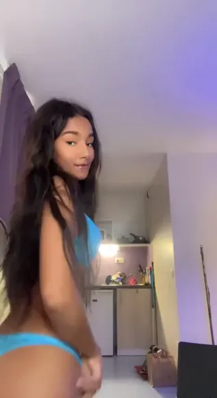 poca - #3239144