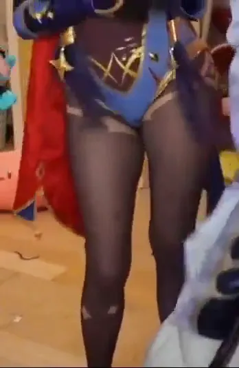 pokimane - #3315778