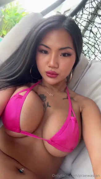 praewasian - #10491124