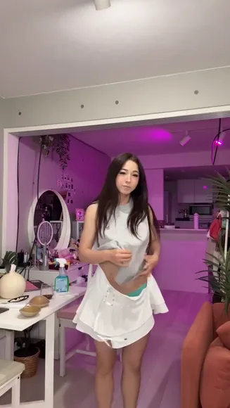 properpeachlive - #9146486