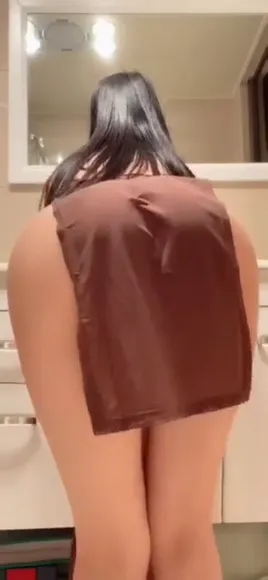 qiaoniutt - #2672725