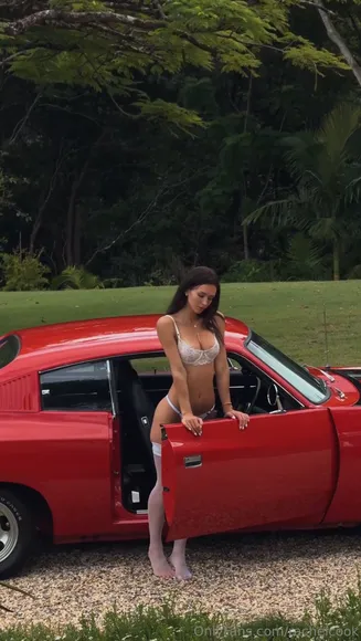 rachelcook - #12852837