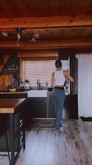 rachelcook - #8554678