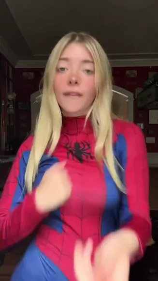rileymaelewis - #1186370