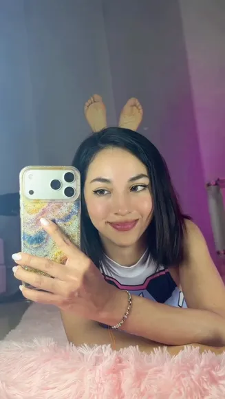 romiflexxx - #13148203