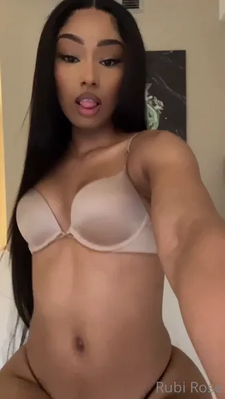 rubirose - #12494591