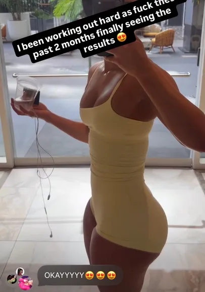 rubirose - #12826828