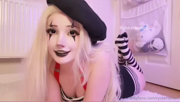 rynkerbelle - #10556096