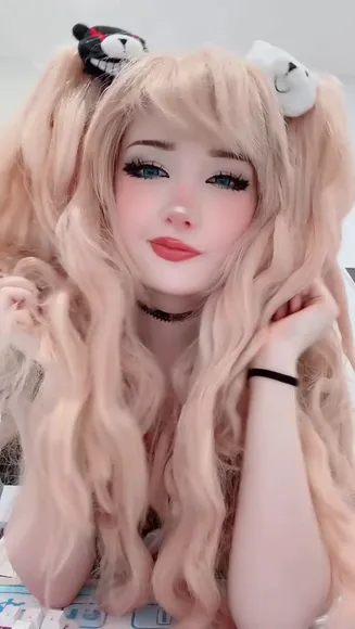 rynkerbelle - #12625866